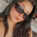 kim🥀 - @kim__leal - Instagram