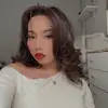 Kim - @kimleal17 - TikTok