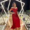 KIM🌷✨ - @kimleal_oficial - TikTok