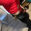 Kim_leal02 - @kim_leal0 - TikTok
