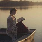 Kim Leal - @txisca - Instagram