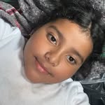 @kim_leal_10 - Instagram