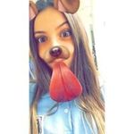Kim Leal - @kim_leal6988 - Instagram