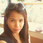 kim leal - @kimmyleal05 - Instagram
