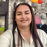 Kim Leal - @kimberly.rocha.129357 - Instagram