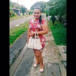 Kim Leal - @km_leal - Instagram
