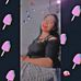 Kim Leal - Facebook