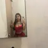 kim leal - @jazminleal92 - TikTok