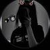 Kim Leal - Facebook