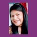 Kim Leal - Facebook