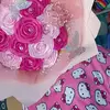 Kim_Leal🙌🏻😉 - @la_kim_leal - TikTok