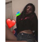 kim leal - @jazminleal728 - Instagram