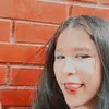 Kim Leal - @kimleal8 - TikTok