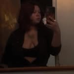Kim Leal - @money_loveland - Instagram