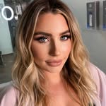 Kim Leal | Licensed Aesthetician & Lash Artist - @lashandskinbykim - Instagram