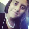 kim_leal_ - @kim_leal_ - TikTok