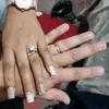 Kim Leal - @kim.leal46 - TikTok