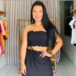 Kim Oliveira Leal - @kimoliverleal - Instagram