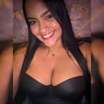 Kim Senior Leal - @kimsenior.19 - Instagram