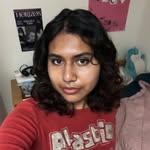 kimberlin - @kim_leal1 - Instagram