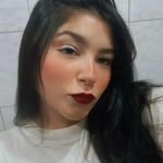 Kimberlly - @kimlealferreira - Instagram
