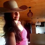 𝓴𝓲𝓶𝓫𝓮𝓻𝓵𝔂 - @kim_leal016 - Instagram