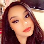 Kimberly Leal - @kimleal121 - Instagram