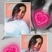 Kimberly Leal - Facebook