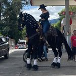 Kimberly Leal - @kim_leal96 - Instagram