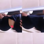 Kimberly Teran - @kim_leal._ - Instagram