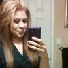 Kimleal1994 - @kimleal1994 - TikTok