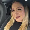 KimLeal - @kimleal04 - TikTok