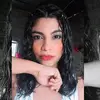 kimleal😏💋 - @lealkim1207 - TikTok