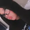 𝘓𝘺𝘯𝘭𝘦𝘢𝘭 - @kim_leal__ - TikTok