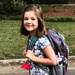 Kim Chapman Ledet - @ledetk - Instagram