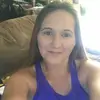 Kim Ledet - @kledet43 - TikTok