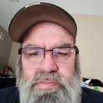 Kim ledet - @ledet615 - Instagram