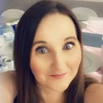 Kim ledet - @hotspiced - Instagram