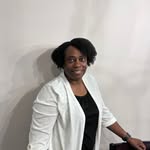 Kim Ledet-Wilridge - @ledetwilridge - Instagram