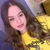 Kimi 💕 - @_kimiledet_ - TikTok
