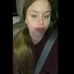 Kimi Ledet - Facebook