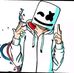 Kimid Lodid - Facebook