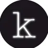 .. - @kimiledet - TikTok