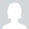 kimledet597 - @kimledet597 - TikTok