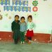 Nahomi - Lizdet - Facebook
