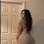 Stephanie reeves - @kimledet008 - Instagram