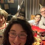 Kim Leduc - @kleduc2021 - Instagram