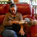 Kim Leduc - Facebook