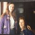 Kim Leduc - Facebook