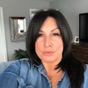 Kim Leduc - @kimmyleduc - TikTok